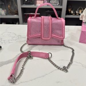 Zara handbag